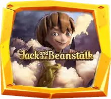 Jack and the Beanstalk