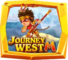 Journey West M