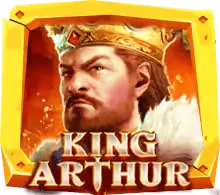 King Arthur