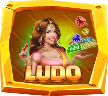 LUDO