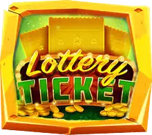 Lottery Ticket