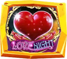 Love Night