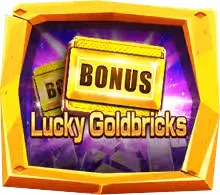 Lucky Goldbricks