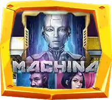 Machina