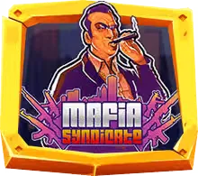 Mafia: Syndicate