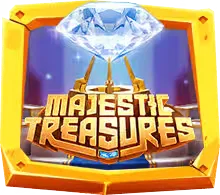 Majestic Treasures