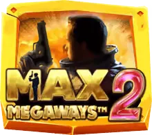 Max Megaways 2