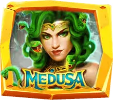 Medusa