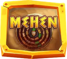 Mehen
