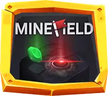 Mine Field