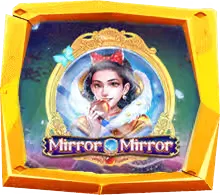 Mirror Mirror