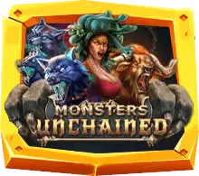 Monsters Unchained