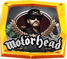 Motörhead