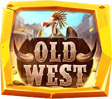 Old West