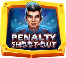 Penalty Shoot-out