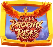 Phoenix Rises