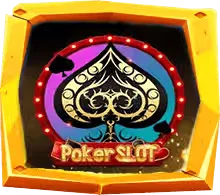 Poker Slot