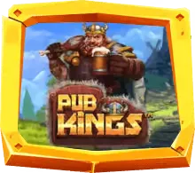 Pub Kings