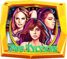 Pub Tycoon