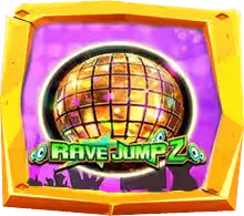 Rave Jump 2