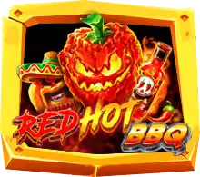 Red Hot BBQ