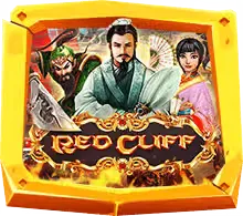 Red Cliff