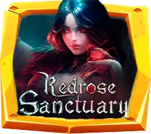 Redrose Sanctuary