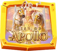 Rise of Apollo