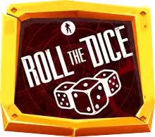 Roll the dice