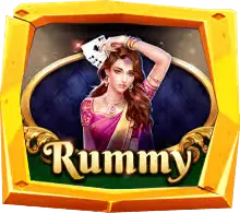 Rummy