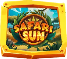 Safari Sun