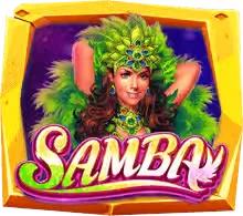 Samba