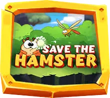 Save the Hamster