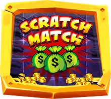 Scratch Match