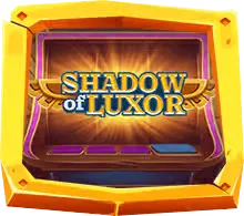 Shadow of Luxor