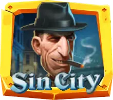 Sin City