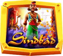 Sindbad