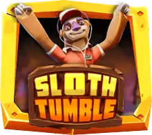 Sloth Tumble