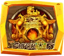 Super 5