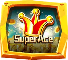 Super Ace