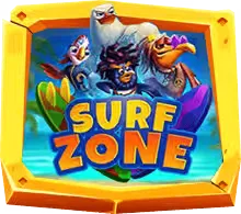 Surf Zone