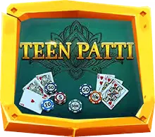 Teen Patti