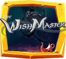 The Wish Master