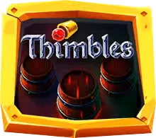 Thimbles