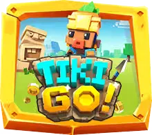 Tiki Go