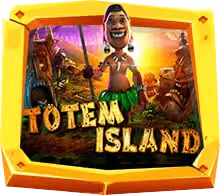 Totem Island