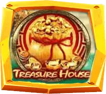 Treasure House