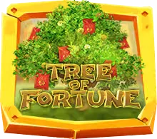 Tree of Fortune