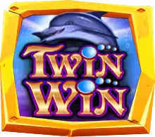 Twin Wins