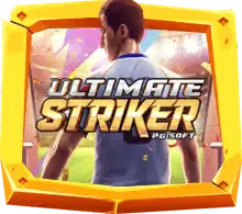 Ultimate Striker